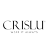 crislu