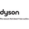 dyson