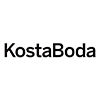 kosta boda