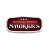 southern country smokers
