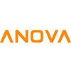 anova