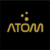 atom