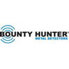 bounty hunter