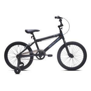 Recreation silverridge men's cross country mountain bike deals