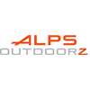 alps outdoorz