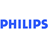 philips avance