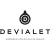 devialet