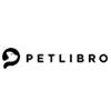 petlibro