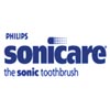 philips sonicare