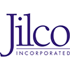 jilco