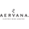 aervana