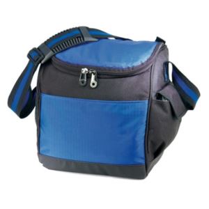 Polar Cooler Royal Blue