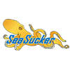 seasucker