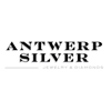 antwerp silver