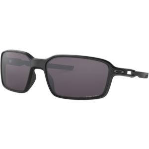 Siphon Sunglasses - Matte Black/Prizm Grey OO9429-0164
