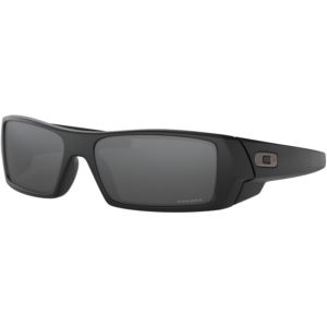 Gascan Sunglasses - Matte Black/Prizm Black OO9014-4360