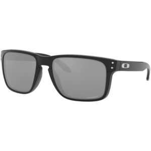 Holbrook XL Sunglasses - Polished Black/Prizm OO9417-1659