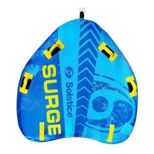 Surge+Towable