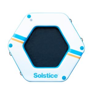 Inflatable+Hex+Mesh+Dock+x+x