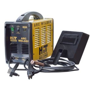 HIT+70+Amp+ARC+120V+Welder