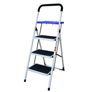 3-Step+Metal+Ladder+w%2F+Paint+Platform