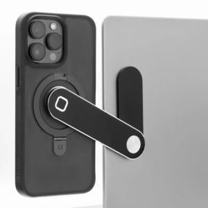 SideEye+Phone+Mount+Universal+mount
