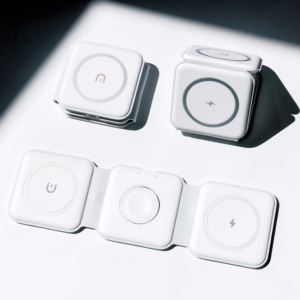 ThirdPower+in+Foldable+Charger