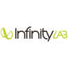 infinity lab