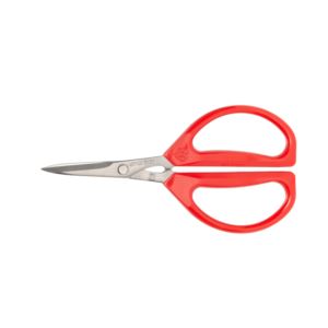 Original+Unlimited+Kitchen+Scissors+Red