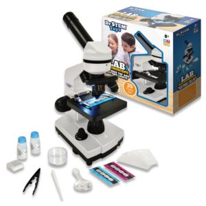 39pc+Lab+Microscope+Ages+8%2B+Years