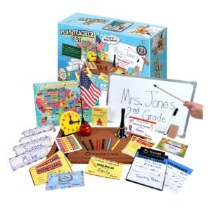 Play+Teacher+Role+Play+Set+-+Ages+3%2B+Years