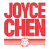 joyce chen