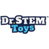 dr. stem toys