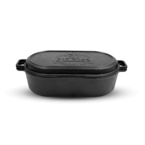 Roaster%2FGriddle