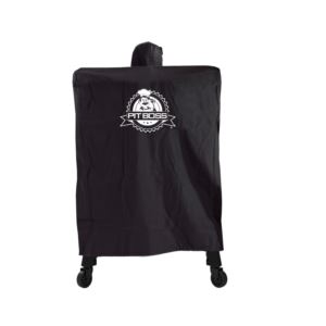 Cover+%28Pbv6M%29