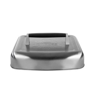 Soft+Touch+Griddle+Basting+Cover