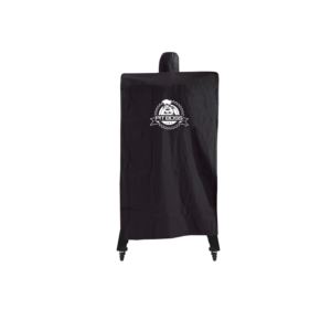 Cover+%28Pbv7P1%2FPbv7P2%29