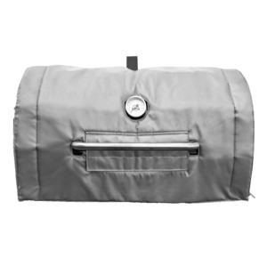 Insulation+Blanket+%28Pb+700+Series%29