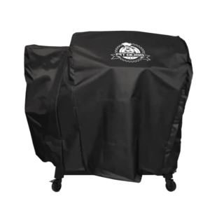 Cover+%28Pb1600M%29