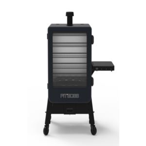Navigator+6+Vertical+Pellet+Smoker+%28Pbv6M%29