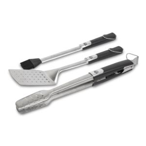 Soft+Touch+3+Pc+Tool+Set