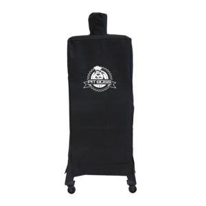 Cover+%28Pbv3P1%29