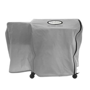 Cover+%28Lg1200Fp%2FLg1200Fl%29