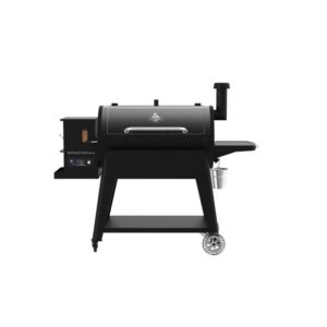 Sportsman+1100+Pellet+Grill+-+Pb1100Spw2