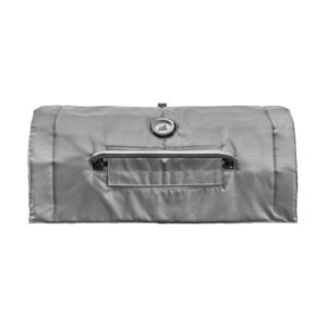 Insulation+Blanket+%28Pb+1000+Series%29