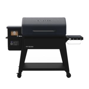 Navigator+1600+Pellet+Grill+%28Pb1600M%29