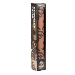 Butcher+Paper+18%22+X+150%27