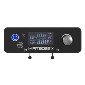 Legacy+Wi-Fi%2FBluetooth+Controller+%28Car-01-Pg%29