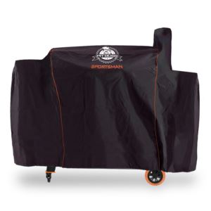 Cover+%28Pb1100Sp%2FPb1600Sp%29