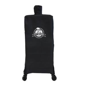 Cover+%28Pbv3P1%2FPbv3M%2FPbv3A1%2FPbv3D1%2FPbv3G1%29